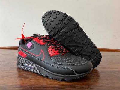 cheap quality Nike Air Max 90 Model No. 634